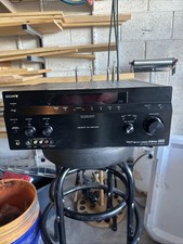Sony str dg1000 for sale  Phoenix