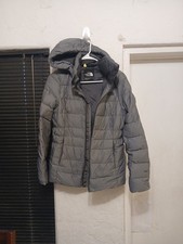 North face jacket for sale  Orlando