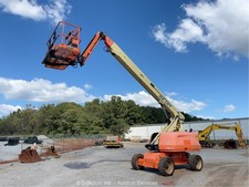 boom man lift for sale boom man lift for sale Madison