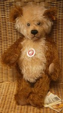 Riginal steiff classic gebraucht kaufen  Bremen