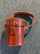 objektiv kocher leder gebraucht kaufen objektiv kocher leder gebraucht kaufen  Berlin