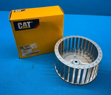 Cat 0660 blower for sale  Indianapolis