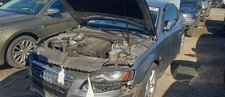 2010 audi automatic for sale  Portland