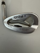 Ping glide tour for sale  CANVEY ISLAND
