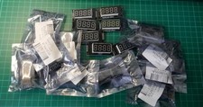 Tm1637 0.36 bit for sale  ELY