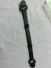 Batteriehalterung 75910202a du gebraucht kaufen  Bremen