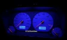 Polo gti 16v gebraucht kaufen  Dresden
