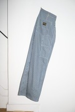 painters pants for sale painters pants for sale Brooklyn