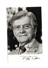 Bill owen compo for sale  SAFFRON WALDEN