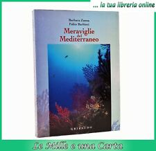 Libro fauna flora usato  San Germano Chisone
