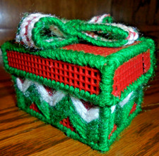 Vintage handmade crafted for sale  Lebanon