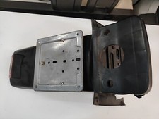 500 vt usato 500 vt usato Bari
