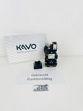 Kavo e50 e70 gebraucht kaufen  Langenhagen