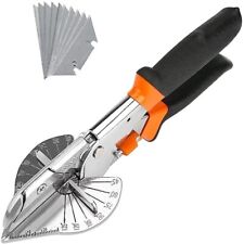 135 degree angle for sale  BURTON-ON-TRENT