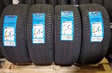 Pneumatici auto 225 usato  Ischia