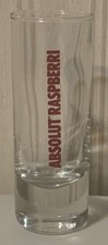 Copo de tiro alto Absolut Raspberri comprar usado Copo de tiro alto Absolut Raspberri comprar usado  Enviando para Brazil