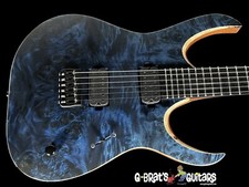2019 mayones duvell d'occasion  Expédié en Belgium