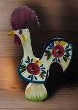 Vtg nice portugal for sale  Naples