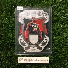 Kevin durant 2023 usato  Verbania