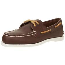 Sperry boys authentic for sale  Cedar Rapids