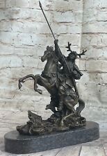 Pure bronze japanese for sale  Westbury