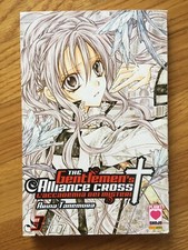 Manga ita the usato  Bastia Umbra