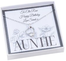 sophie jones jewellery for sale sophie jones jewellery for sale BOLTON