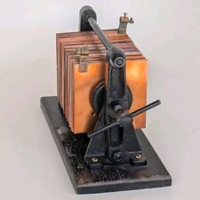 1910s amrad quenched for sale  Lakeland