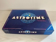 Astrotime gioco tavolo usato  Copparo