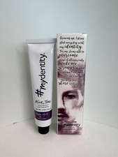 Mydentity guy tang for sale  Sunland