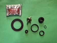 Austin maxi 1972 for sale  BIRMINGHAM