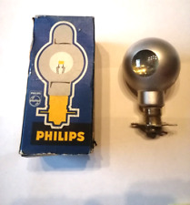 Philips projektorlampe 12v gebraucht kaufen  Solingen
