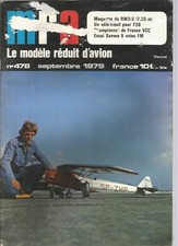 Mra 478 bicycle d'occasion  Expédié en Belgium