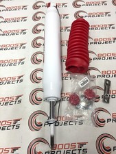Skyjacker nitro shock for sale  San Diego