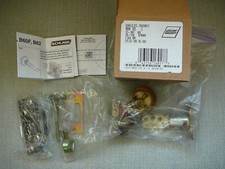 Schlage dead bolt for sale  Oracle
