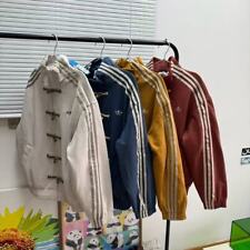 Adidas originals year d'occasion  Expédié en Belgium