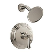 Jacuzzi mx79826 barrea for sale  Los Alamitos