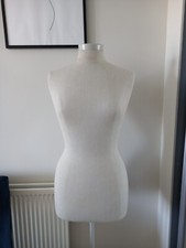 Vintage inspired female for sale  LONDON