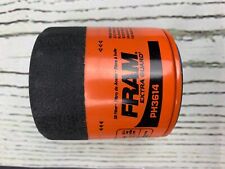 Extra guard ph3614 for sale  Mccordsville