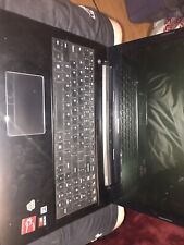 Lenovo z50 laptop for sale  Stockton