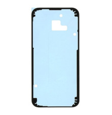 Samsung adesivo tape usato  Magenta