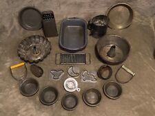 Huge lot vtg for sale  Manheim