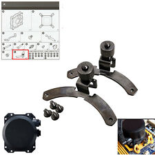 AMD Schnallen-Kit für Cooler Master B120 240 360, usado comprar usado  Enviando para Brazil