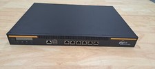 Peplink balance 305 for sale  Ashland