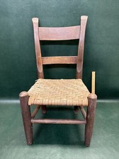 Nice primitive oak for sale  Centerville