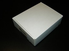 Elsa microlink isdn gebraucht kaufen  Berlin