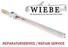 Hydraulikzylinder mercedes ben gebraucht kaufen  Reutlingen