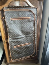 Louis vuitton monogram for sale  LONDON