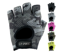 Sporthandschuhe fitness handsc gebraucht kaufen  Salzgitter