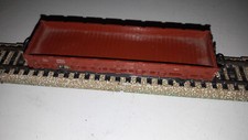Märklin rungenwagen braun gebraucht kaufen  Altenahr